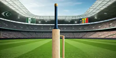 Pakistan and West Indies Aim for Redemption in Test Championship Clash
